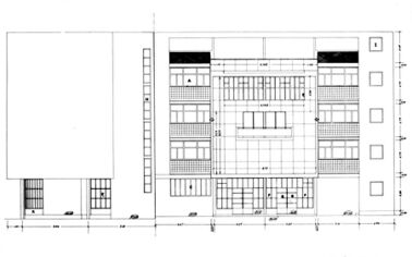 Sert.DispensarioAntituberculoso.Planos5.jpg