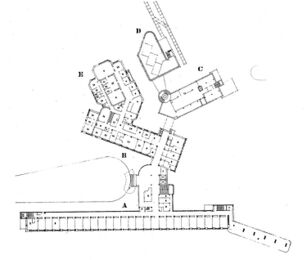 Urbipedia:Planta baja