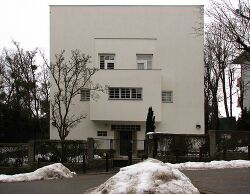 Adolf Loos.Villa Moller.jpg