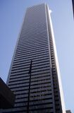 Urbipedia:First Canadian Place Toronto, Ontario, Canada (1975)