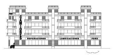 EdificioTASA.Planos6.jpg