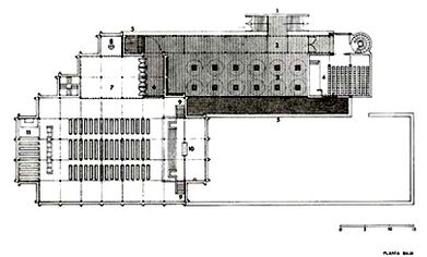 GarciadeParedes.IglesiaFuencisla.Planos2.jpg