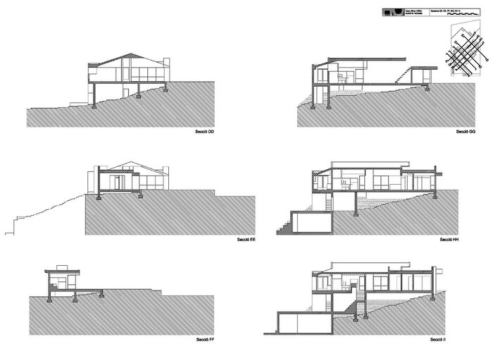 Schindler.CasaOliver.planos2.jpg