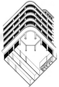 SergioLarrain.Oberpaur.Planos2.jpg