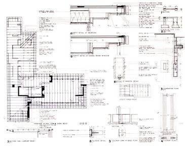 Wright.CasaJacobs.Planos4.jpg