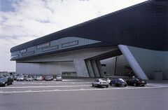 Zaha Hadid.BMW.2.jpg