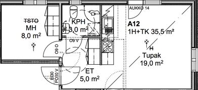 Aalto.CasaLauren.Planos6.jpg