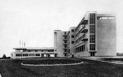 Brunfaut.SanatorioJosephLemaire.3.jpg