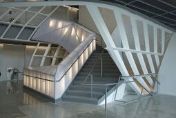 Morphosis.CooperUnion.8.jpg