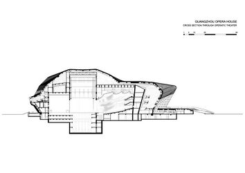 ZahaHadid.OperaGuangzhou.Planos12.jpg