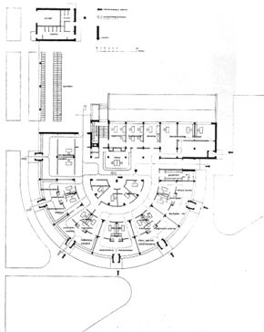 Gropius.Oficina de empleo planos1.jpg