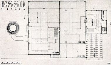 JaroslavFragner.ESSO.Planos2.jpg