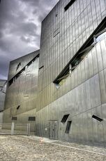 Libeskind.MuseoJudioBerlin.2.jpg