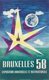 Expo58.Cartel.jpg