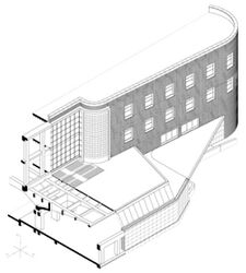 OficinaPostalPlazaBologna.Planos4.jpg