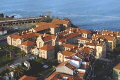 Urbipedia:Hospital psiquiátrico, Bermeo (1892)