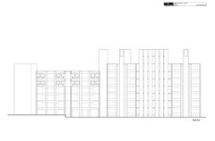 LouisKahn.Laboratorios Richards.Planos4.jpg