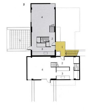 MosheSafdie.Habitat67.Planos4.jpg