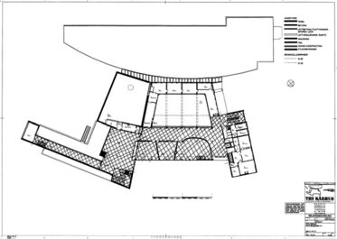 Urbipedia:Planta 3