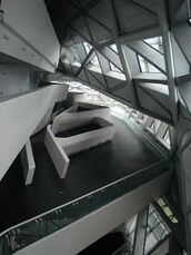 ZahaHadid.OperaGuangzhou.9.jpg