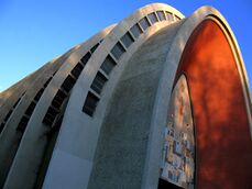 Catedral de Chillán.2.JPG