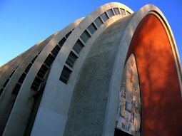 Catedral de Chillán.2.JPG