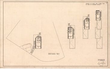 Fisac.CasaMazarron.Planos3.jpg