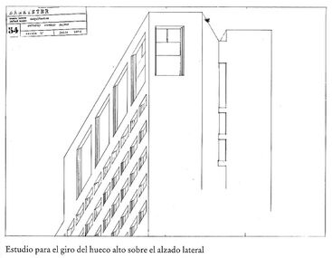 Moneo.Bankinter.Planos6.jpg