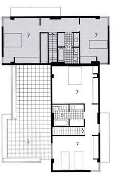 MosheSafdie.Habitat67.Planos3.jpg