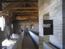 SverreFehn.MuseoHedmark.9.jpg