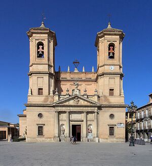 Granada.IglesiaSantafe.jpg