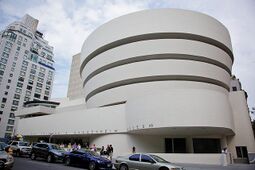 Wright.MuseoGuggenheim.3.jpg