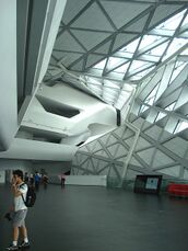 ZahaHadid.OperaGuangzhou.10.jpg