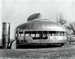 BuckminsterFuller.CasaWichita.2.jpg