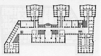 Urbipedia:Planta noble