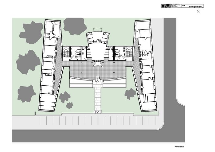 Lubetkin.Dispensario antituberculoso.planos1.jpg