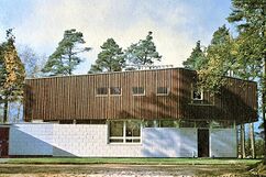 Urbipedia:Villa Tesdorpf, Skövde (1954)