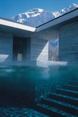 Termas de Vals.PeterZumthor.8.jpg