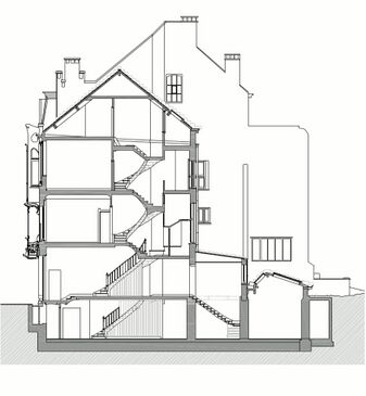 VictorHorta.CasaPropia.Planos1.jpg