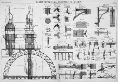 Tour Eiffel Partie supérieure.JPG