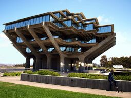 Geisel-Library.jpg