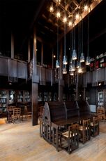 Mackintosh. Bellas artes Glasgow.12.jpg