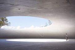 Ryue-Nishizawa.Museo-de-arte-Teshima.4.jpg