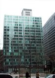 Edificio Inland Steel, Chicago (1956-1957)