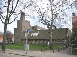 Dudok.Escuela Dr Bavinck.2.jpg