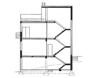 HanaKucerova.CasaBalling.Planos3.jpg