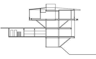 JoaquimGuedes.CasaCunhaLima.Planos5.jpg