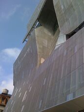 Morphosis.CooperUnion.7.jpg