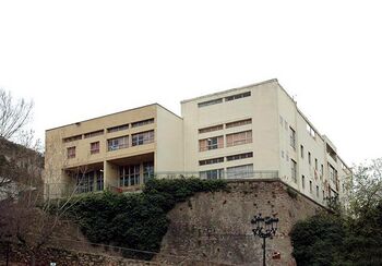 Sert.GrupoEscolarElConvent.jpg