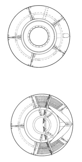 Brokes.TorreAguaTamesis.Planos4.jpg